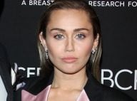 Miley Cyrus embrassée de force par un homme, juste dans le dos de son mari Liam