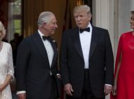 Donald Trump en froid avec Harry et Meghan ? Ce qu'il pense vraiment du couple