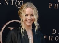 Jennifer Lawrence fiancée : rares confidences sur son amoureux