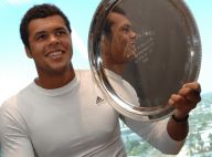 Jo-Wilfried Tsonga : encore un héros français qui a choisi la Suisse !