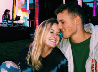 Ryan Phillippe : Sosie du chéri de sa fille Ava ? Une photo sème le trouble