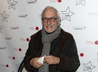 Patrice Laffont, pas tendre avec Fort Boyard : "Cela a perdu de son mystère"