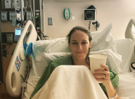 Gabriele Grunewald, morte à 33 ans : La lettre poignante de son mari