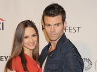 Rachael Leigh Cook : L'actrice se sépare de son mari après 15 ans de mariage