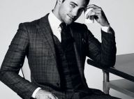 Brant Daugherty (Pretty Little Liars) : Son mariage de rêve avec Kim Hidalgo