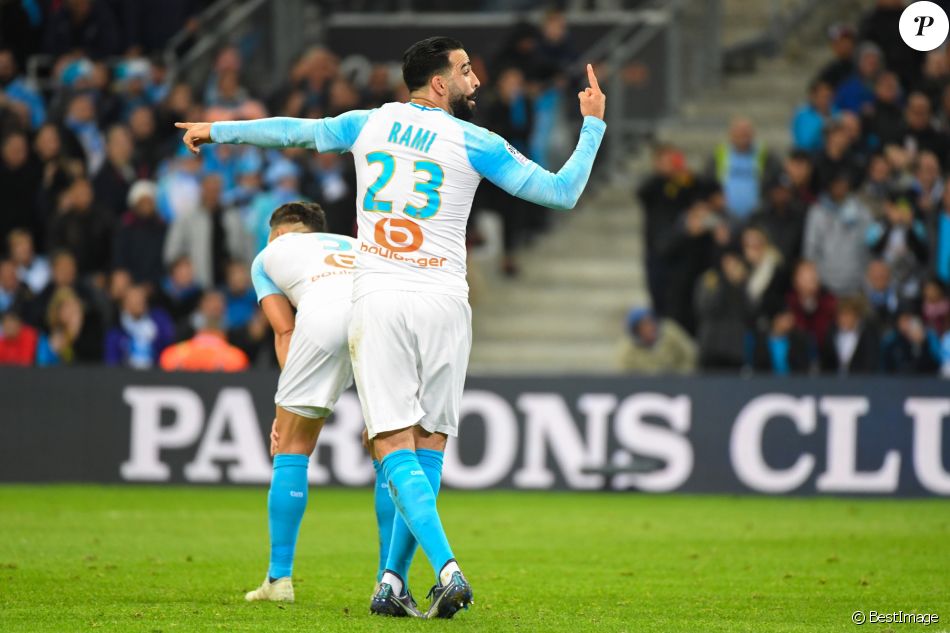 L'OM, club de football mythique | Office de Tourisme de Marseille L'OM, club de football mythique | Office de Tourisme de Marseille