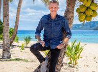 Finale de Koh-Lanta 2019 : qui connaît l'identité du vainqueur ?
