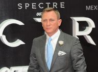 James Bond 25 : Mutinerie, réalisateur absent, retards... Le tournage maudit