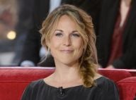 Plus belle la vie : Une actrice phare de retour avec une intrigue d'actualité !