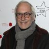 Patrice Laffont - Photocall de la soirée Innocence Forever au théâtre du gymnase à Paris le 26 novembre 2018. Cette soirée a été organisée par l'association Innocence en danger (IED) qui est un mouvement mondial de protection des enfants contre toutes formes de violences notamment sexuelles, présent dans de nombreux pays et partenaire d'associations internationales actives dans la lutte contre la pédo-criminalité. © Cyril Moreau-Pierre Perusseau/Bestimage