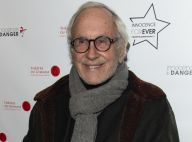 Cyril Féraud animateur de Fort Boyard ? Patrice Laffont tacle sèchement...