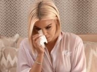 Khloé Kardashian trompée : Tristan Thompson la menaçait de "se suicider"