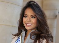 Vaimalama Chaves en couple avec un youtubeur ? elle répond avec humour