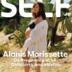 Alanis Morissette enceinte à 45 ans : son parcours semé de fausses couches