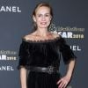 Sandrine Bonnaire : Pourquoi elle s'est lourdement endettée à cause des César