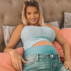 Jessica Thivenin enceinte et de retour à l'hôpital :