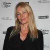 Estelle Lefébure, Calogero... : Tous là pour le départ de Catherine et Liliane