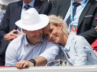 Élodie Gossuin, émue et amoureuse pour ses 13 ans de mariage avec Bertrand