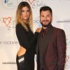 Michaël Youn papa pour la deuxième fois : l'annonce surprise en photo !