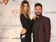 Michaël Youn papa pour la deuxième fois : l'annonce surprise en photo !