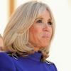 Brigitte Macron : Engagée et déterminée après un suicide bouleversant