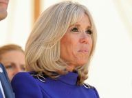 Brigitte Macron : Engagée et déterminée après un suicide bouleversant