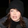 Mallaury Nataf :