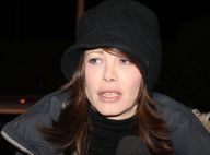 Mallaury Nataf : "Perdre ses enfants, c'est beaucoup comme prix à payer..."