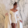 Céline Dion : Sa Fashion Week et ses looks spectaculaires, tout un show !