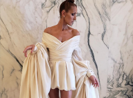 Céline Dion : Sa Fashion Week et ses looks spectaculaires, tout un show !