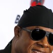 Stevie Wonder : En plein concert, il annonce devoir subir une greffe