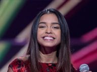 Nilusi (Kids United) victime d'un "pervers" : "Ça arrive tous les jours..."