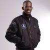 Mandla Maseko est mort :