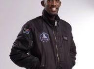 Mandla Maseko est mort : "l'afronaute" victime d'un accident de moto à 30 ans