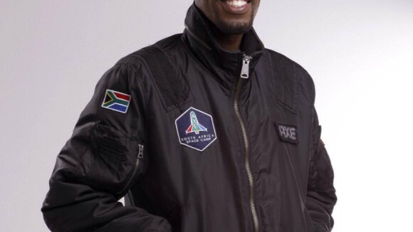 Mandla Maseko est mort : "l'afronaute" victime d'un accident de moto à 30 ans