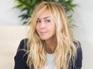 Énora Malagré de retour sur C8 à la rentrée !
