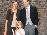 Kate Rothschild : Mort de sa fille de 15 ans dans un terrible accident de quad
