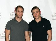 Gus Kenworthy et Matt Wilkas : La rupture après 4 ans d'amour