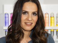 Elisa Tovati : Gros pétage de plombs dans un restaurant parisien !