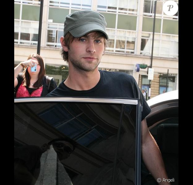 Photos Ed Westwick Beau Gosse C3 A0 L Ef Bf Bdtat Pur Liste Des 100 Mecs Les Plus Canons Du Monde