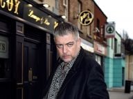 Karl Shiels (Peaky Blinders) est mort : l'acteur irlandais n'avait que 47 ans