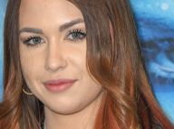 EnjoyPhoenix révèle être en couple avec un célèbre DJ
