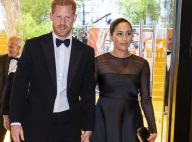 Meghan Markle lassée des critiques ? "Ils ne rendent pas les choses faciles"