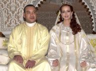 Lalla Salma et Mohammed VI du Maroc : "Scandalisés", ils affrontent les rumeurs
