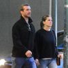 Dasha Zhukova fiancée : l’ex du milliardaire Roman Abramovitch, bientôt remariée Dasha Zhukova fiancée : l’ex du milliardaire Roman Abramovitch, bientôt remariée