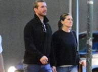Dasha Zhukova fiancée : l'ex du milliardaire Roman Abramovitch, bientôt remariée