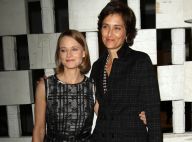 Jodie Foster : Sa femme Alexandra en deuil, David Hedison (James Bond) est mort