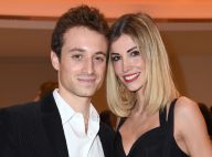 Hugo Clément : Adorable photo de lui enfant, Alexandra Rosenfeld se moque