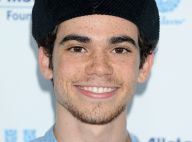 Cameron Boyce, mort à 20 ans : Son autopsie délivre de nouveaux détails...