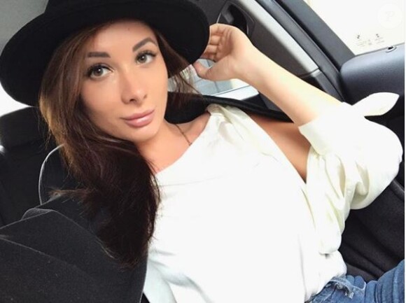 Ekaterina Karaglanova : l'influenceuse russe retrouvée morte dans une valise